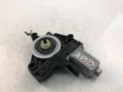 Motor Fensterheber rechts Volvo V70 III (135) 966264102