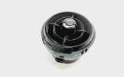 Lüftungsgitter Armaturenbrett Mini Mini Countryman (R60) 9813050