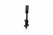 Fahrpedal Mitsubishi Outlander II (CWW) 1600A116