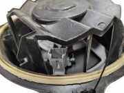 Lautsprecher rechts hinten Citroen C5 II Break (RE) 9634827480