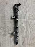 Einspritzleiste Land Rover Range Rover Velar (L560) 0445214332