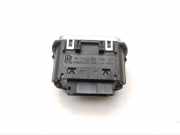 Sensor für Xenonlicht Leuchtweiteregulierung Rolls-Royce Ghost (RR4) 9193706
