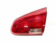 Rückfahrleuchte rechts Kia Ceed 1 SW (ED) 92404A20