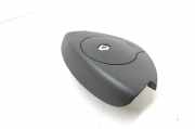 Schleifring Airbag Renault Twingo II (CN0) 985109665R
