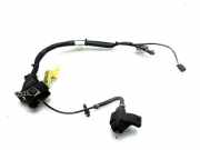 Kabelbaum Opel Astra K (B16) 13372741