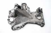 Dichtung für Steuerkettenspanner Ford Fiesta VI (CB1, CCN) CM5G6059GC