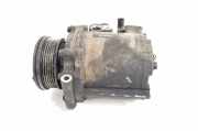 Klimakompressor Peugeot 4007 () 7813A091
