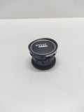 Ziergitter Ford Mondeo IV Turnier (BA7) W11306