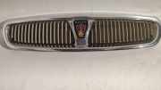 Kühlergrill oben Rover 200 (RF)
