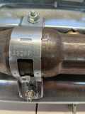 Airbag Knie Ford Mondeo IV Stufenheck (BA7) 6G9N042A94CE