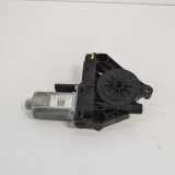 Motor Fensterheber rechts Volvo XC60 I (156) 966269102