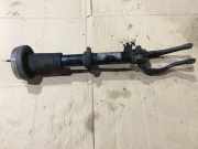 Stoßdämpfersatz Vorderachse BMW X5 (E70) 6781920