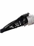Türgriff links hinten Opel Insignia A Sports Tourer (G09)