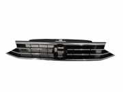 Kühlergrill oben VW Passat B8 Variant (3G) 3G0853651CA