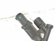 Wischerarm vorne Volvo XC40 (536) 652674432