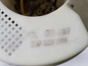 Kraftstoffpumpe Porsche Cayenne 2 (92A) 7L5919087