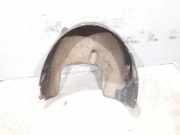 Radhaus links hinten Mercedes-Benz R-Klasse (W251) 2518800505