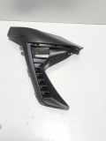 Blende Nebelscheinwerfer Lexus NX 1 () 5314278110