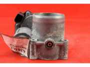 Expansionsventil für Klimaanlage Skoda Octavia II Kombi (1Z) 03C133062S