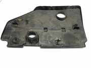 Motorabdeckung Ford Focus C-Max (C214)