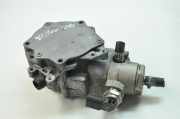 Kraftstoffpumpe Audi A3 Cabriolet (8V) 06L145100B