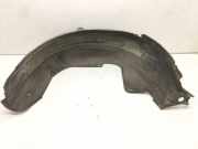 Radhaus links hinten Mercedes-Benz E-Klasse (W210) A2106982730