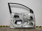 Feder links vorne Toyota Avensis (T25)