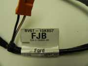 Kabel Tür Ford Focus III (DYB) BV6T15K857FJB