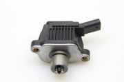 Unterdrucksteuerventil für Abgasrückführung VW Golf VII (5G) 04E906048A