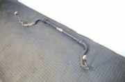 Spurstange links Porsche Cayenne 1 (9PA)