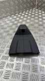 Innenspiegel Ford Grand C-Max (DXA) AM51A03514BDW