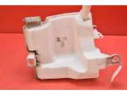 Behälter Scheibenwaschanlage Ford Focus II Turnier (DA, DS, FFS) BV6117B613A