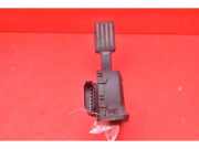 Fahrpedal Ford Focus C-Max (DM2) 3M519F836AE