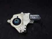 Motor Fensterheber links vorne Land Rover Discovery V (L462) 0536010002