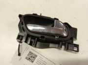 Türöffner innen rechts hinten Citroen C4 Grand Picasso (U) 96555516VD