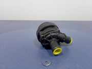 Wasserpumpe VW Passat B8 Alltrack (3G) 2Q0965567A