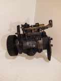 Kraftstoffpumpe Fiat Ducato Bus (230) 0460494214