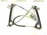 Fensterheber rechts hinten Mercedes-Benz SLK (R171) 1717200446