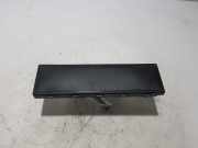Airbag Knie Skoda Karoq (NU7, ND7) 57B880841D