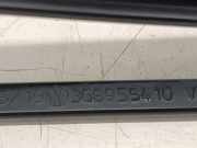 Wischerarm vorne VW Arteon (3H) 3G89554103G8955409