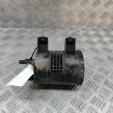 Aktivkohlefilter für Tankentlüftung BMW 4er Coupe (F32, F82) 7244150