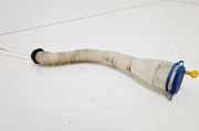 Behälter Scheibenwaschanlage Citroen DS5 () 9681207180