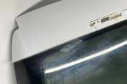 Heckklappe geschlossen Renault Laguna III Grandtour (T)