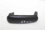 Türöffner innen links hinten Mini Mini Countryman (R60)