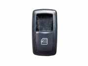 Lenkgetriebe Servo Mercedes-Benz R-Klasse (W251) 03128150