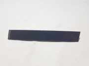 Türverkleidung links hinten Renault Espace V (JR) 822354302R