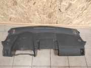 Armaturenbrett Toyota Corolla Verso (E12J1) 553020F010