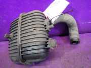 Schlauch für Luftversorgung Audi A6 Allroad (4F) 8E0129955B