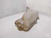 Behälter Scheibenwaschanlage Renault Grand Scenic II (JM) 8200104706D