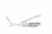 Airbag Dach links Mini Mini (R56) 604435700H
